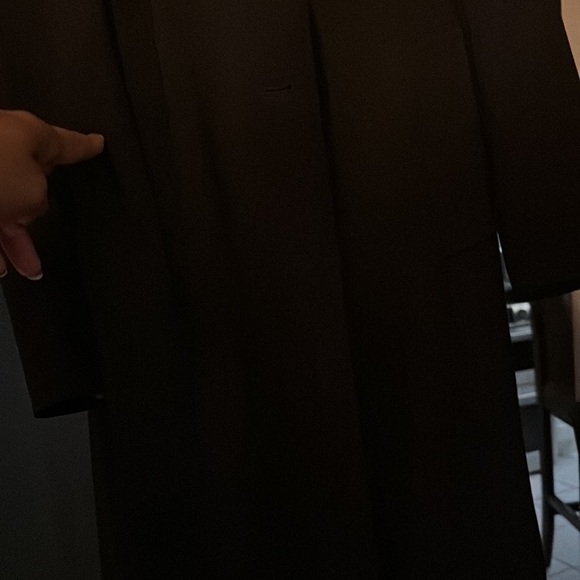 Dolce and gabanna blazer size 40 - Picture 5 of 7